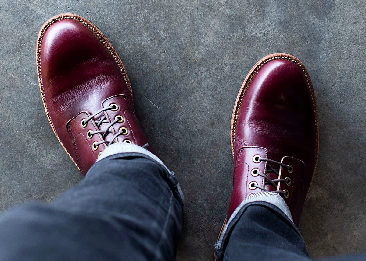 Color #8 Chromexcel