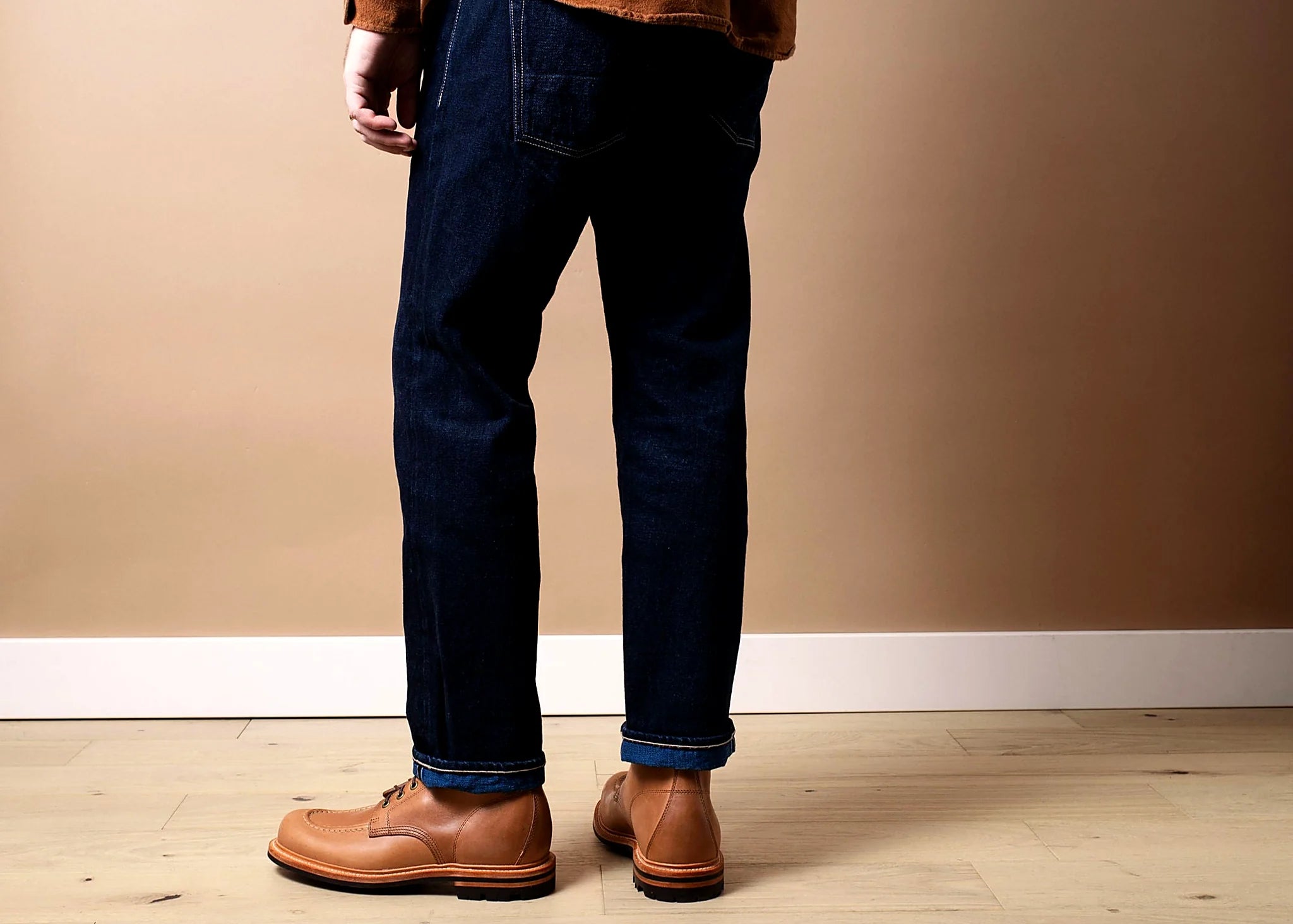 Dune Chromexcel